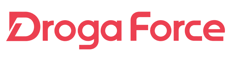 Droga Force