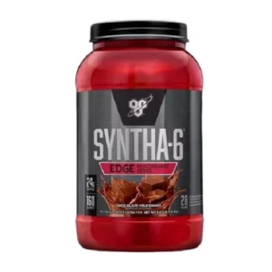 Whey Protein Syntha 6 Edge Performance