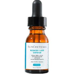 Sérum Facial Blemish+ Age Defense SkinCeuticals 15ml