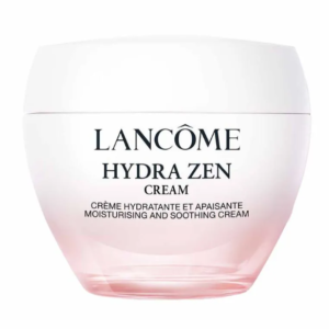 Creme Hidratante Lancôme Hydra Zen Creme 50ml