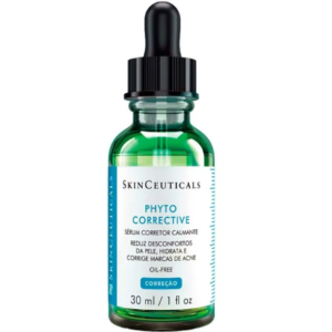 Sérum Corretor Skinceuticals Phyto Corrective 30ml
