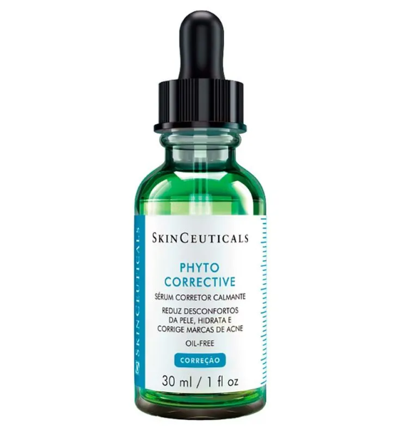 Sérum Corretor Skinceuticals Phyto Corrective 30ml