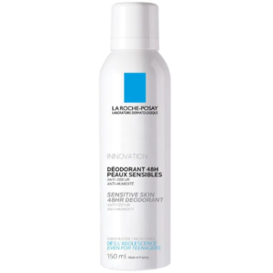 Desodorante Aerosol La Roche-Posay 150ml