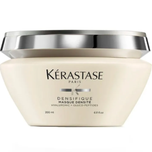Máscara Kérastase Densifique Masque Densité 200ml