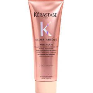 Condicionador Kérastase Gloss Absolu Insta Glaze Fondant 250ml