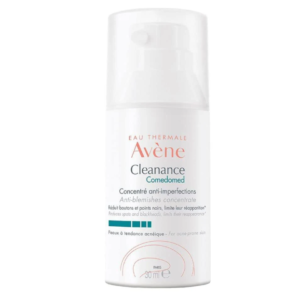Sérum facial Avène Cleanance Comedomed 30ml