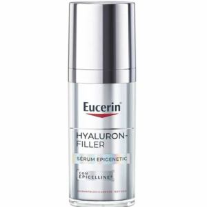 Sérum Facial Anti-Idade Eucerin Epigenetic 30ml