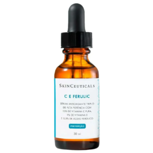 Sérum Facial C E Ferulic Skinceuticals 30ml