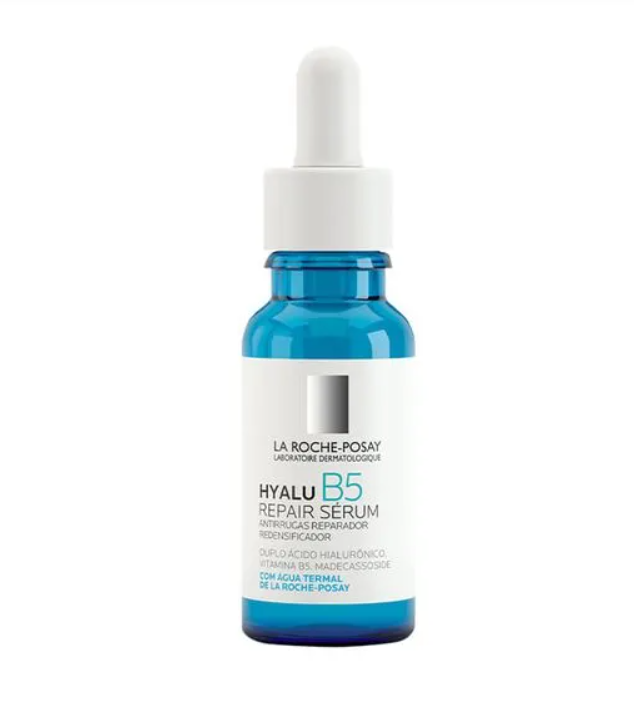 Sérum La Roche-Posay Hyalu B5 Repair 15ml