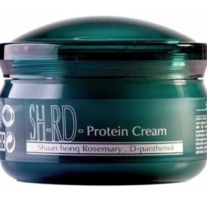 N.p.p.e. Sh-rd Protein Cream Leave-in 80ml