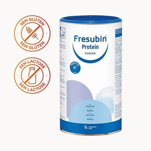 Fresubin Protein Powder – 300G